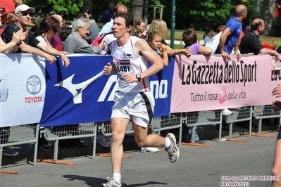 Clicca per vedere l'immagine alla massima grandezza