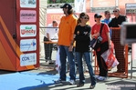 DSC_3445.jpg