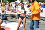 DSC_3489.jpg