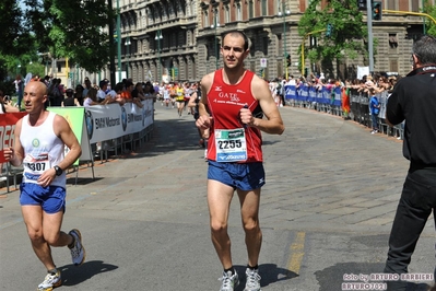 Clicca per vedere l'immagine alla massima grandezza