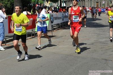 Clicca per vedere l'immagine alla massima grandezza