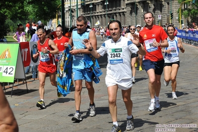 Clicca per vedere l'immagine alla massima grandezza