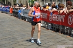 DSC_4233.jpg