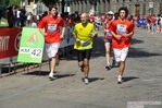 Nome del file=DSC_4446.jpg
Dimensione del file=149KiB
Dimensioni=1024x682
Aggiunta il=11 Apr 2011 DSC_4446.jpg