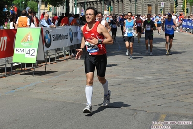 Clicca per vedere l'immagine alla massima grandezza