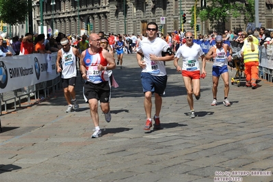 Clicca per vedere l'immagine alla massima grandezza