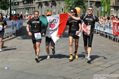 Clicca per vedere l'immagine alla massima grandezza