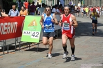 DSC_4146.jpg