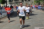 DSC_5201.jpg
