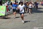 DSC_5216.jpg