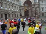 DSCN1607.jpg