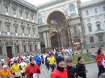 DSCN1608.jpg