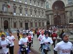 DSCN1609.jpg