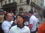 DSCN1615.jpg