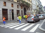 DSCN1617.jpg