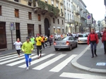 DSCN1619.jpg
