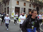 DSCN1620.jpg