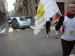 DSCN1621.jpg