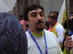 DSCN1634.jpg