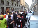 DSCN1639.jpg