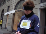 DSCN1643.jpg