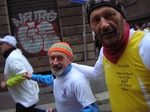 DSCN1713.jpg