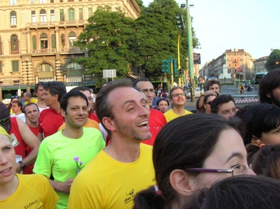 Clicca per vedere l'immagine alla massima grandezza