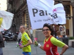 DSCN2486.jpg