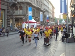 DSCN2491.jpg