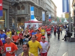 DSCN2497.jpg