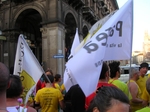 DSCN2506.jpg