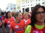 DSCN2531.jpg