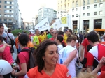 DSCN2534.jpg