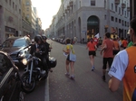 DSCN2541.jpg