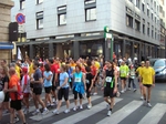 DSCN2543.jpg