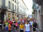 DSCN2547.jpg