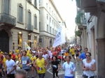 DSCN2549.jpg