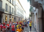 DSCN2552.jpg
