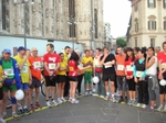 DSCN2624.jpg