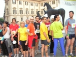 DSCN2626.jpg