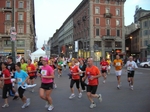 DSCN2686.jpg