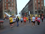 DSCN2692.jpg