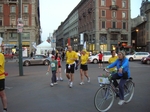 DSCN2693.jpg