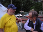 DSCN2695.jpg