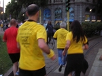 DSCN2698.jpg