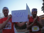 DSCN2708.jpg