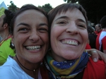 DSCN2710.jpg