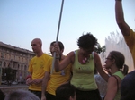 DSCN2712.jpg