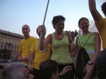 DSCN2714.jpg