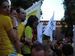 DSCN2716.jpg